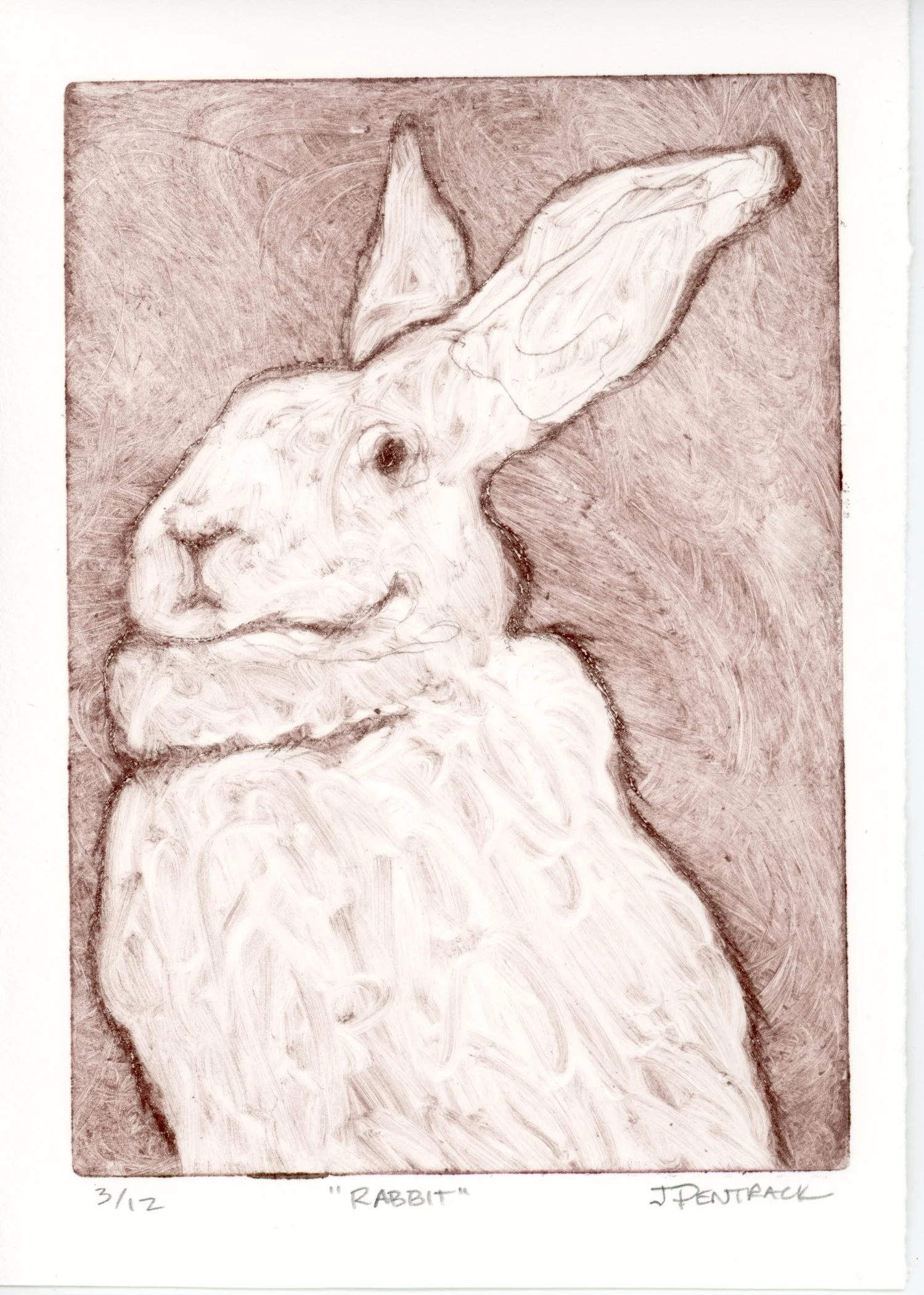 PX076.jpg