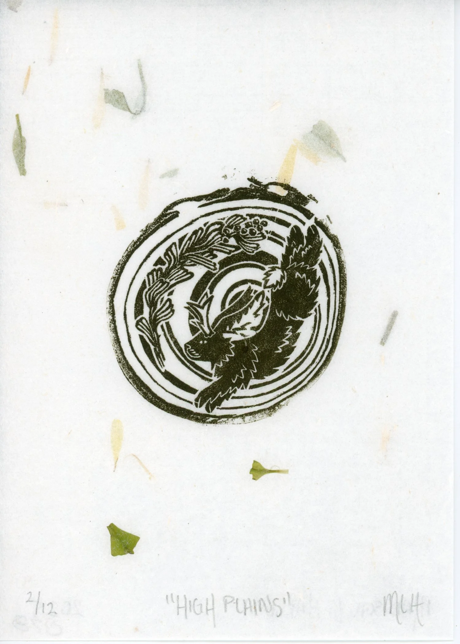 PX078.jpg