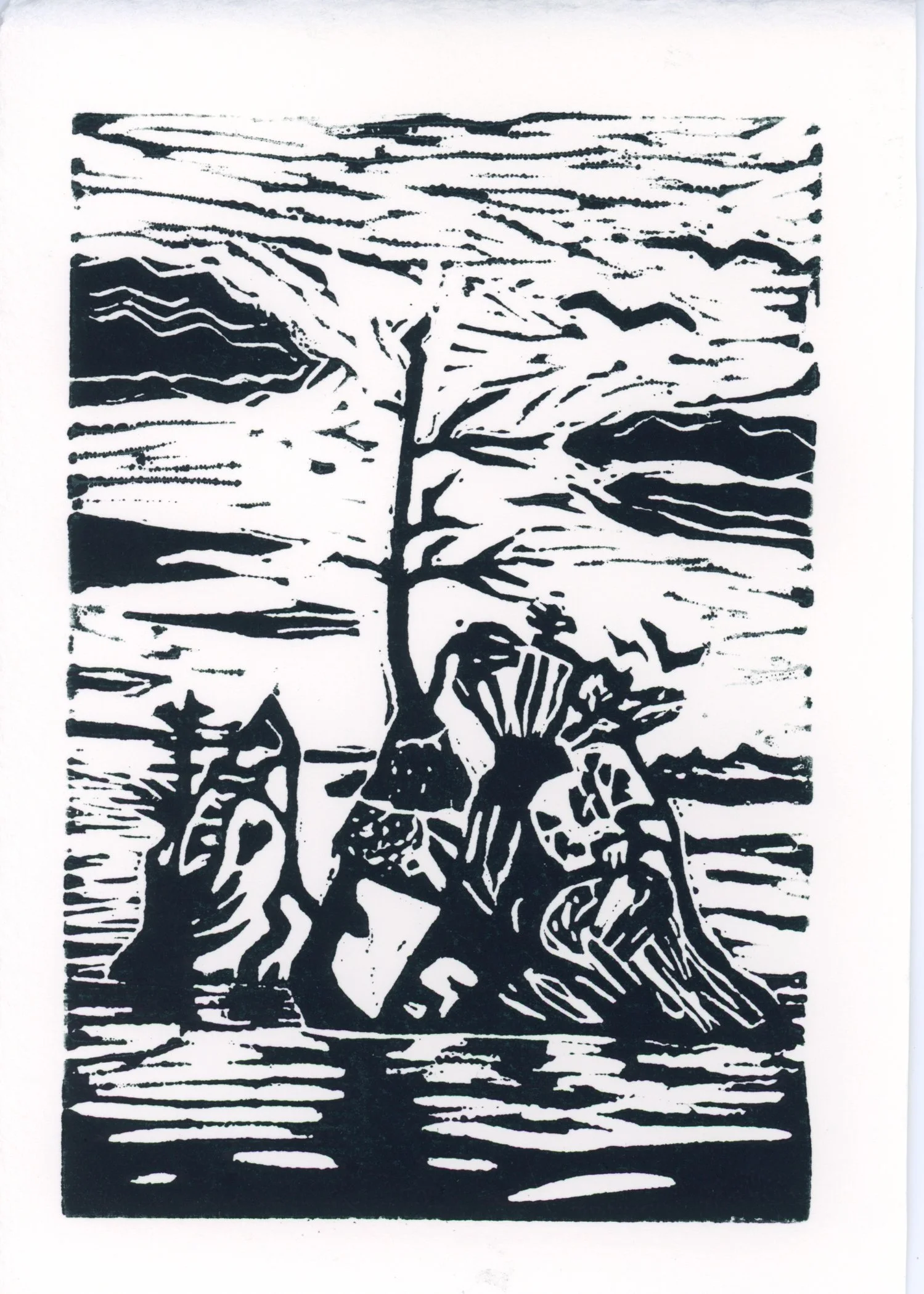 PX080.jpg