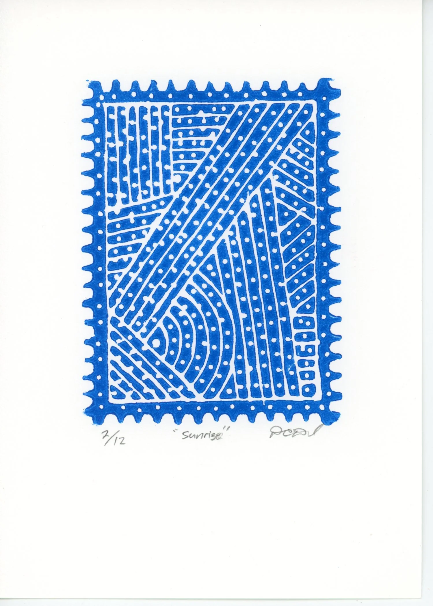 PX081.jpg