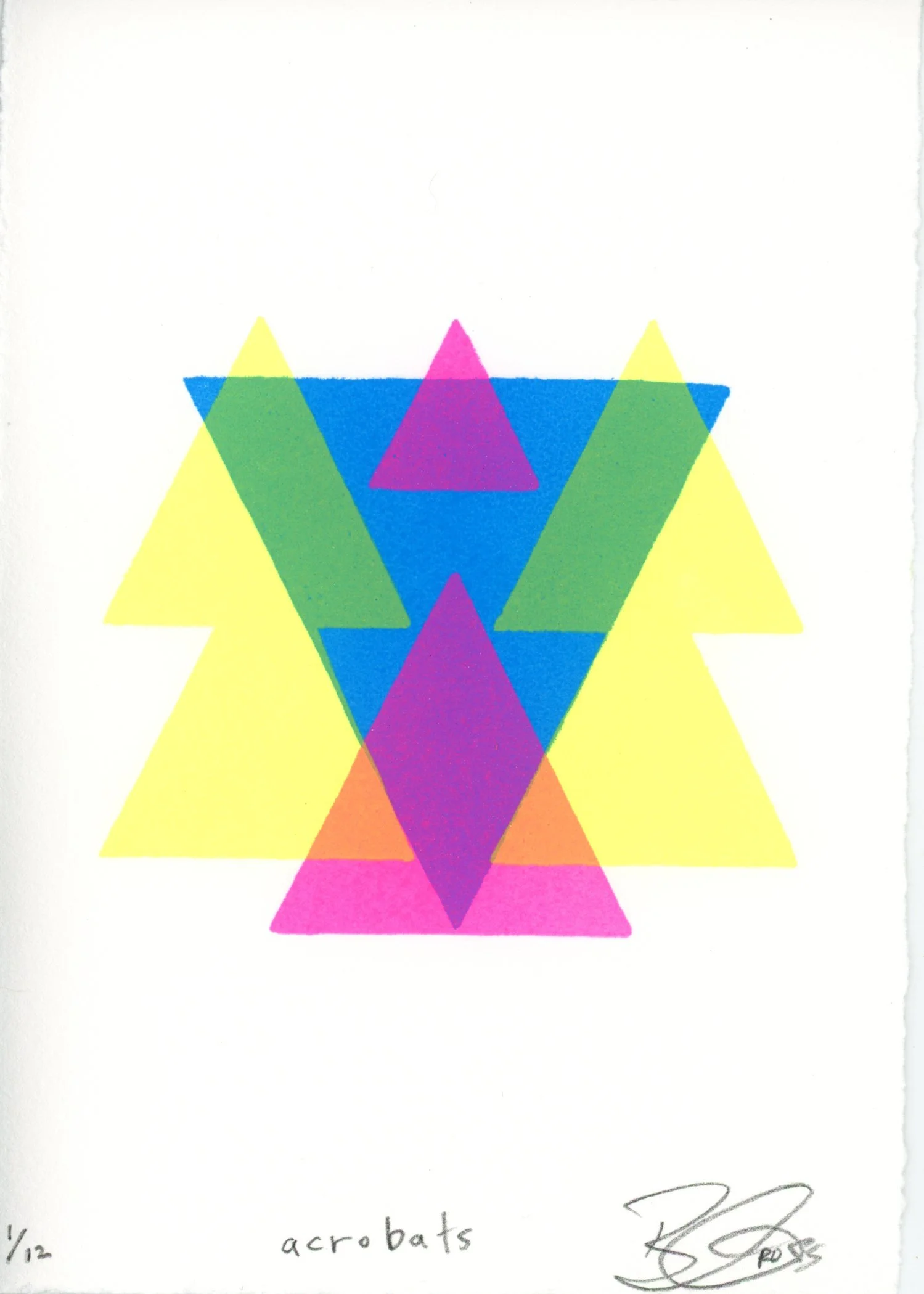 PX083.jpg