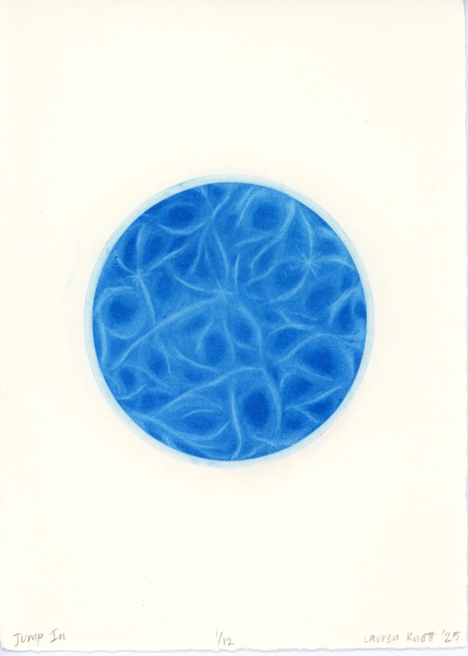 PX084.jpg