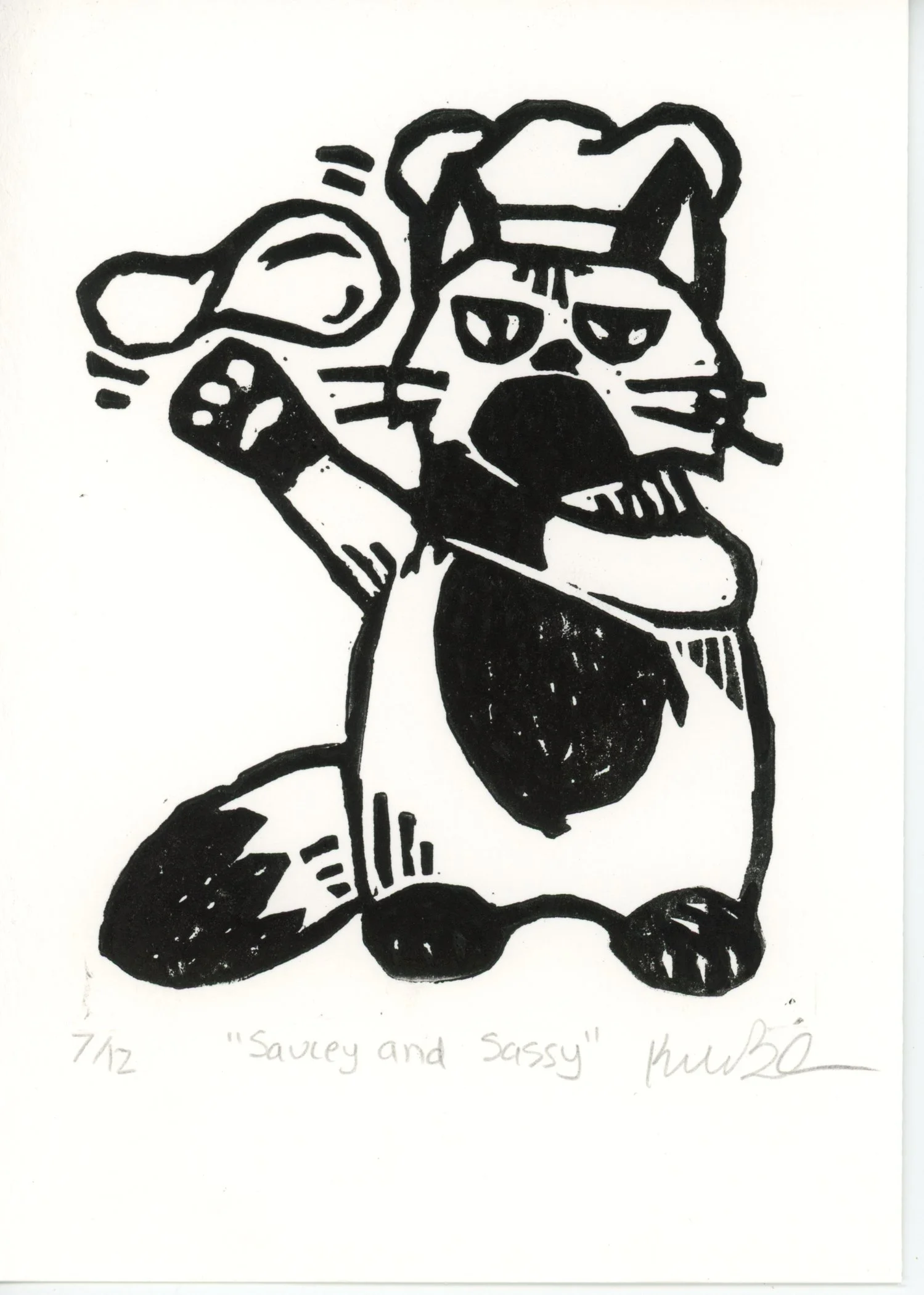 PX087.jpg