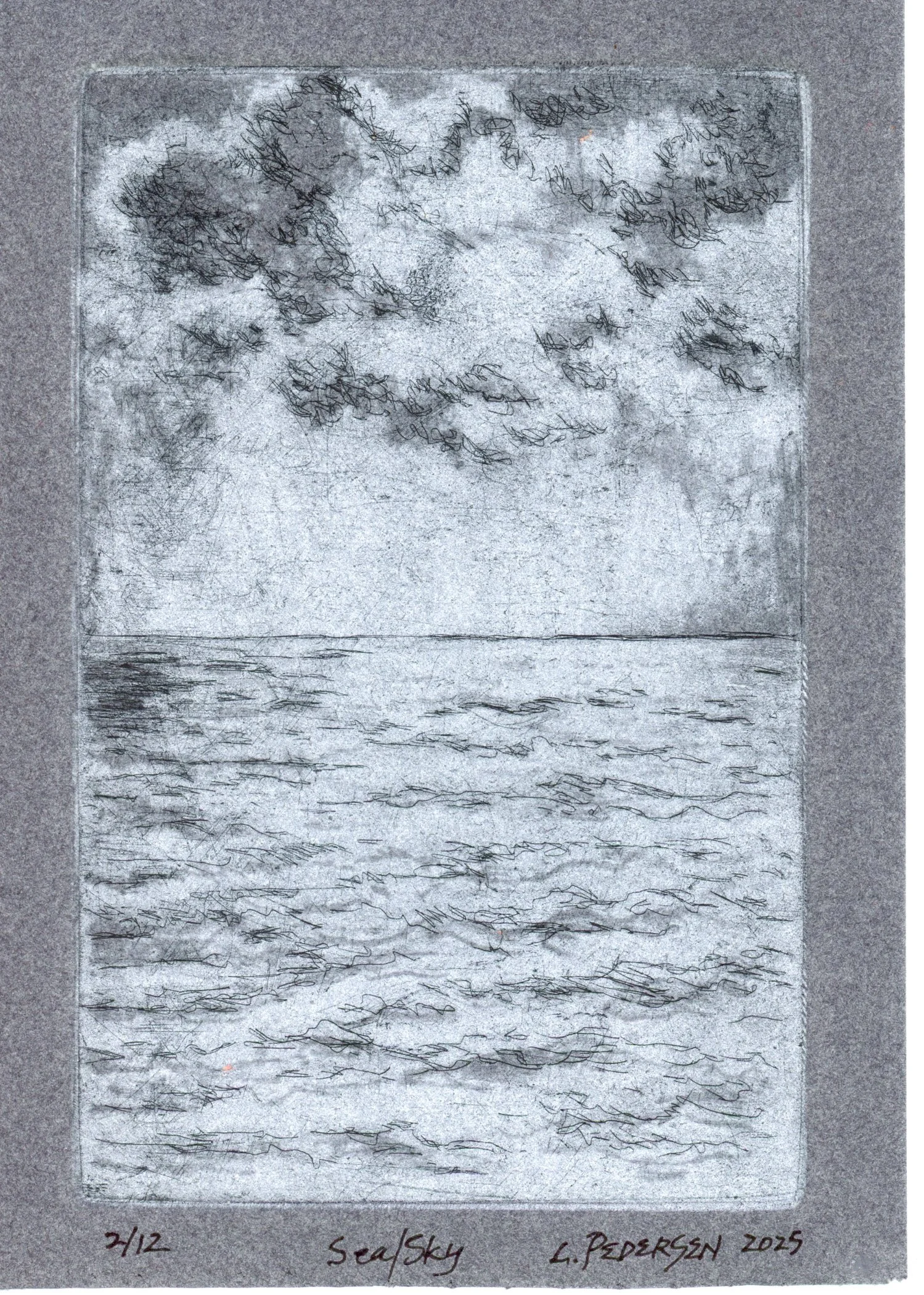 PX088.jpg
