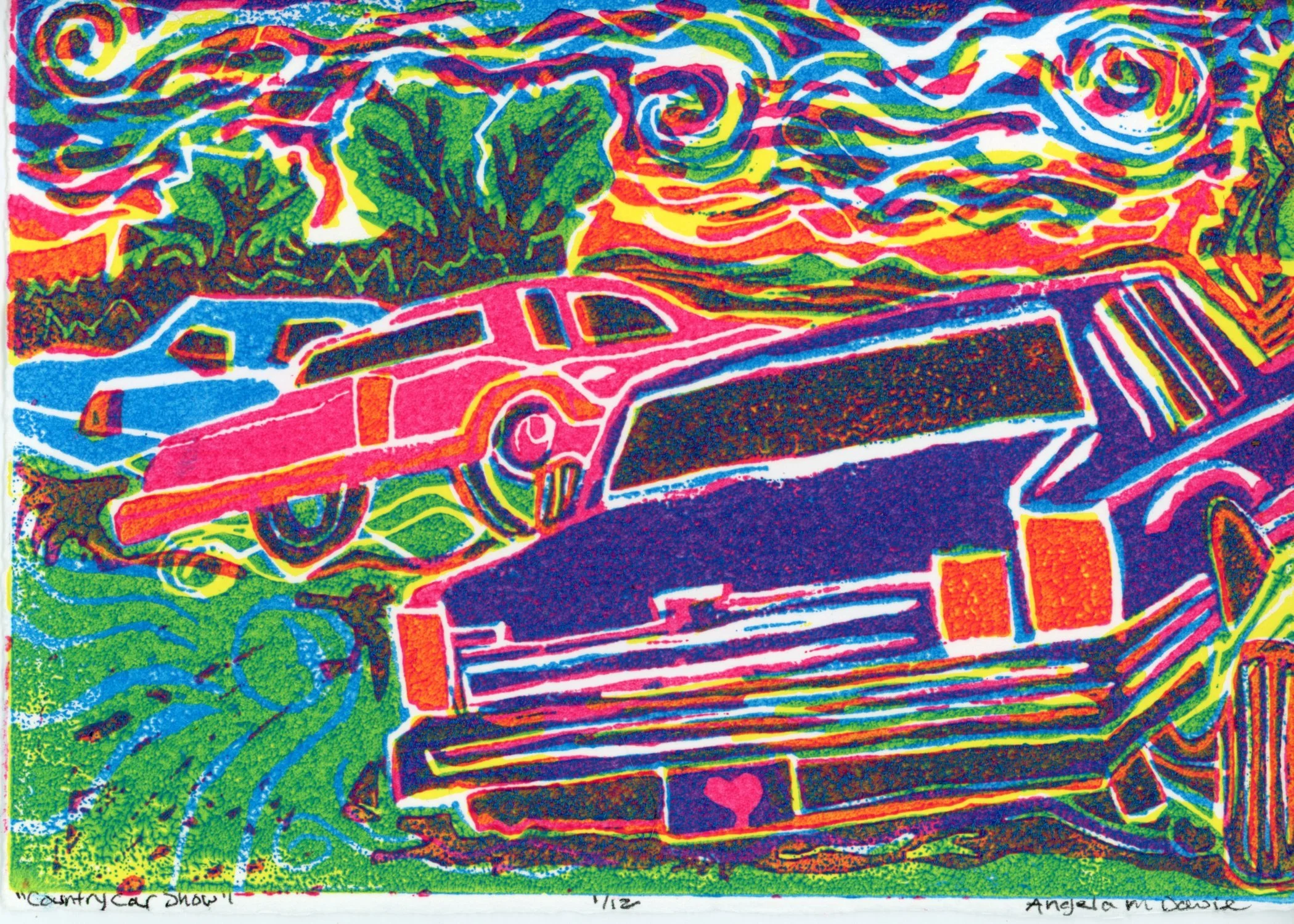 PX090.jpg