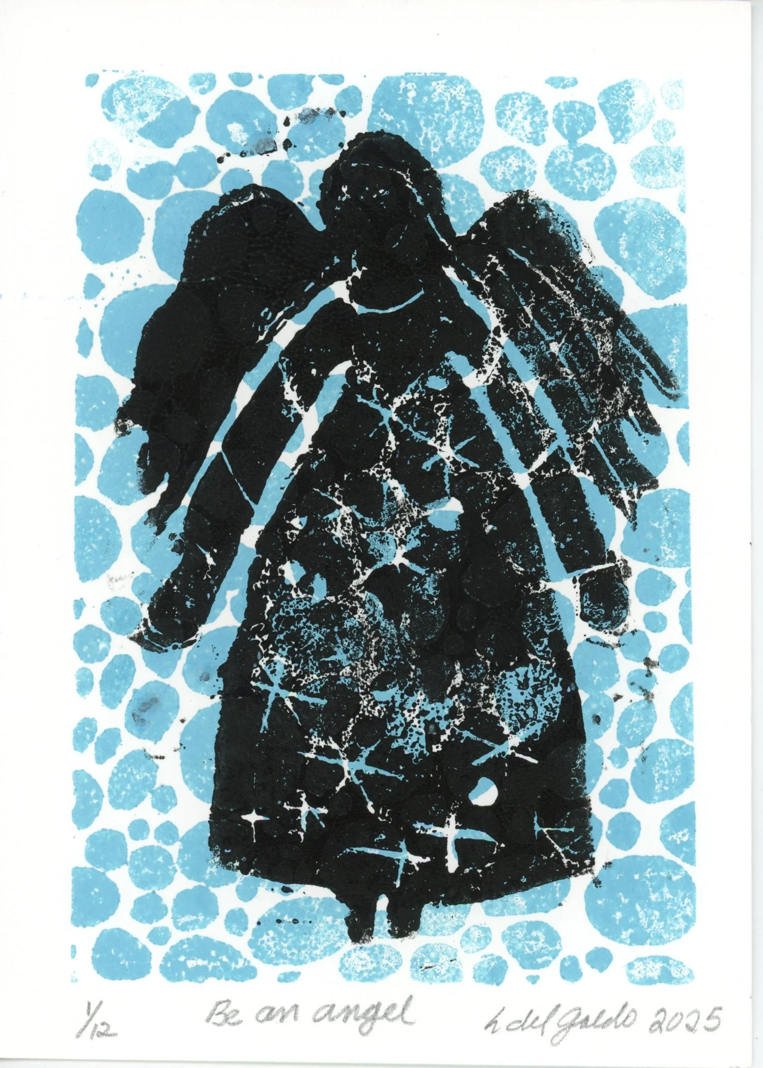 PX092.jpg