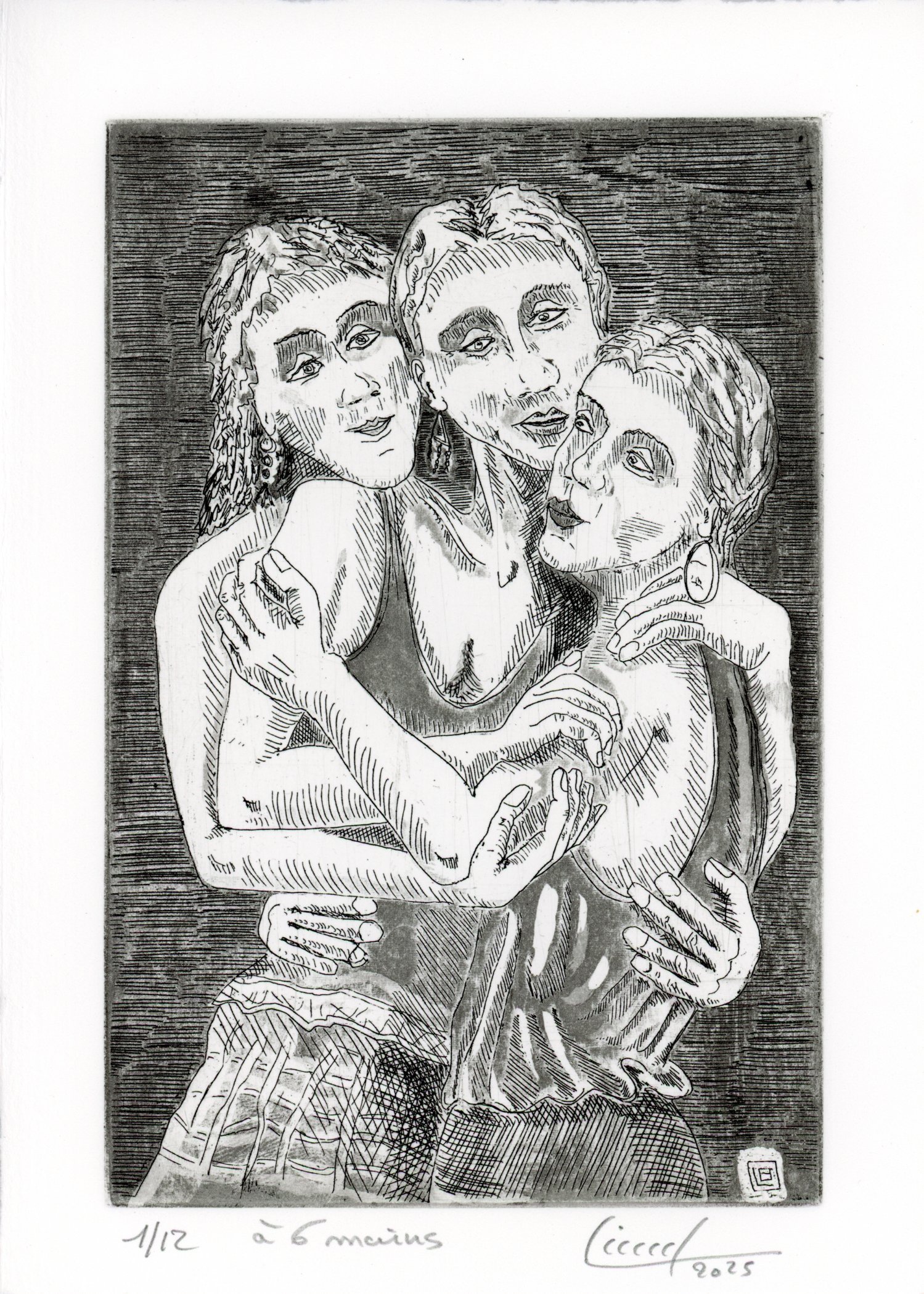 PX093.jpg