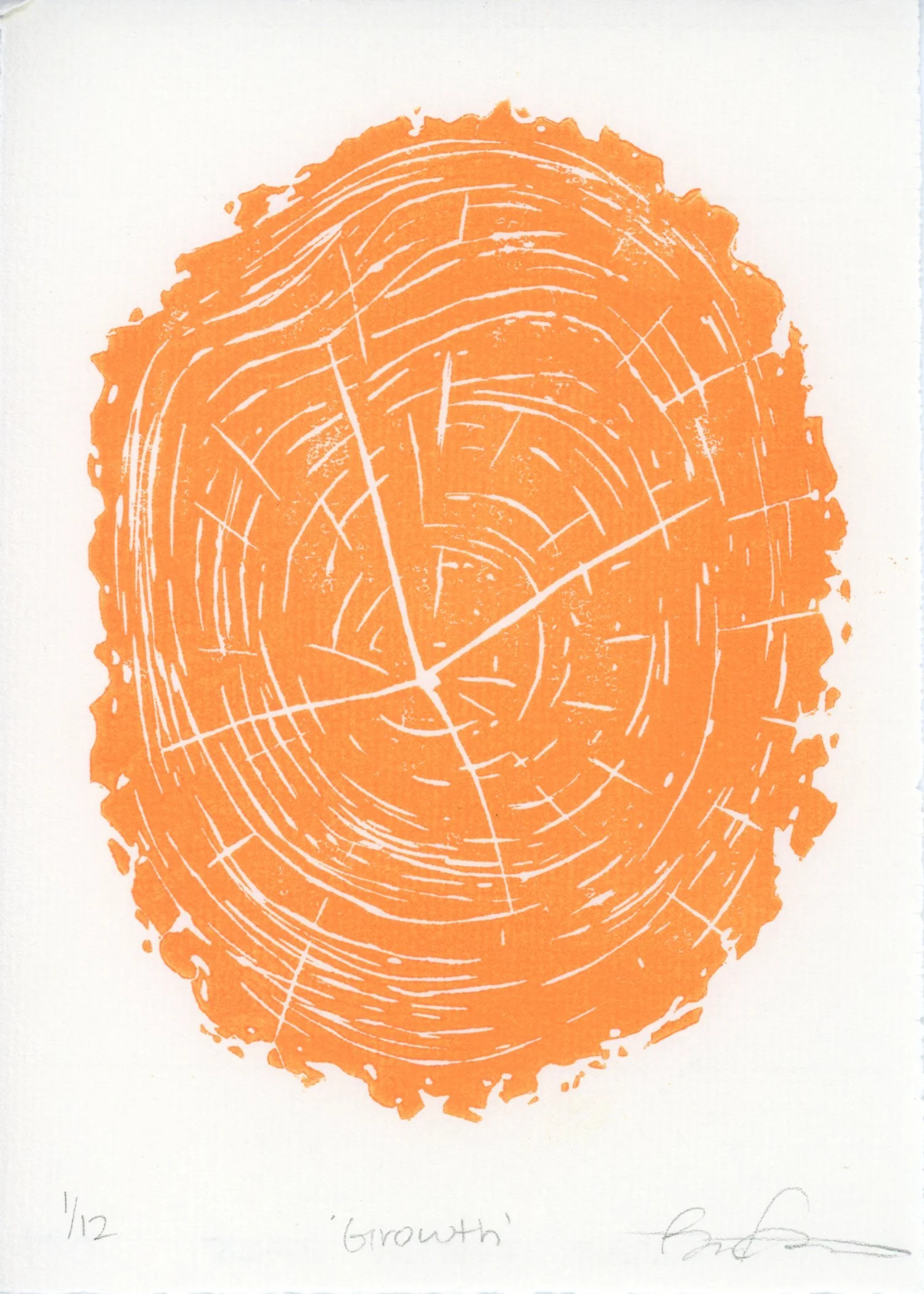 PX094.jpg