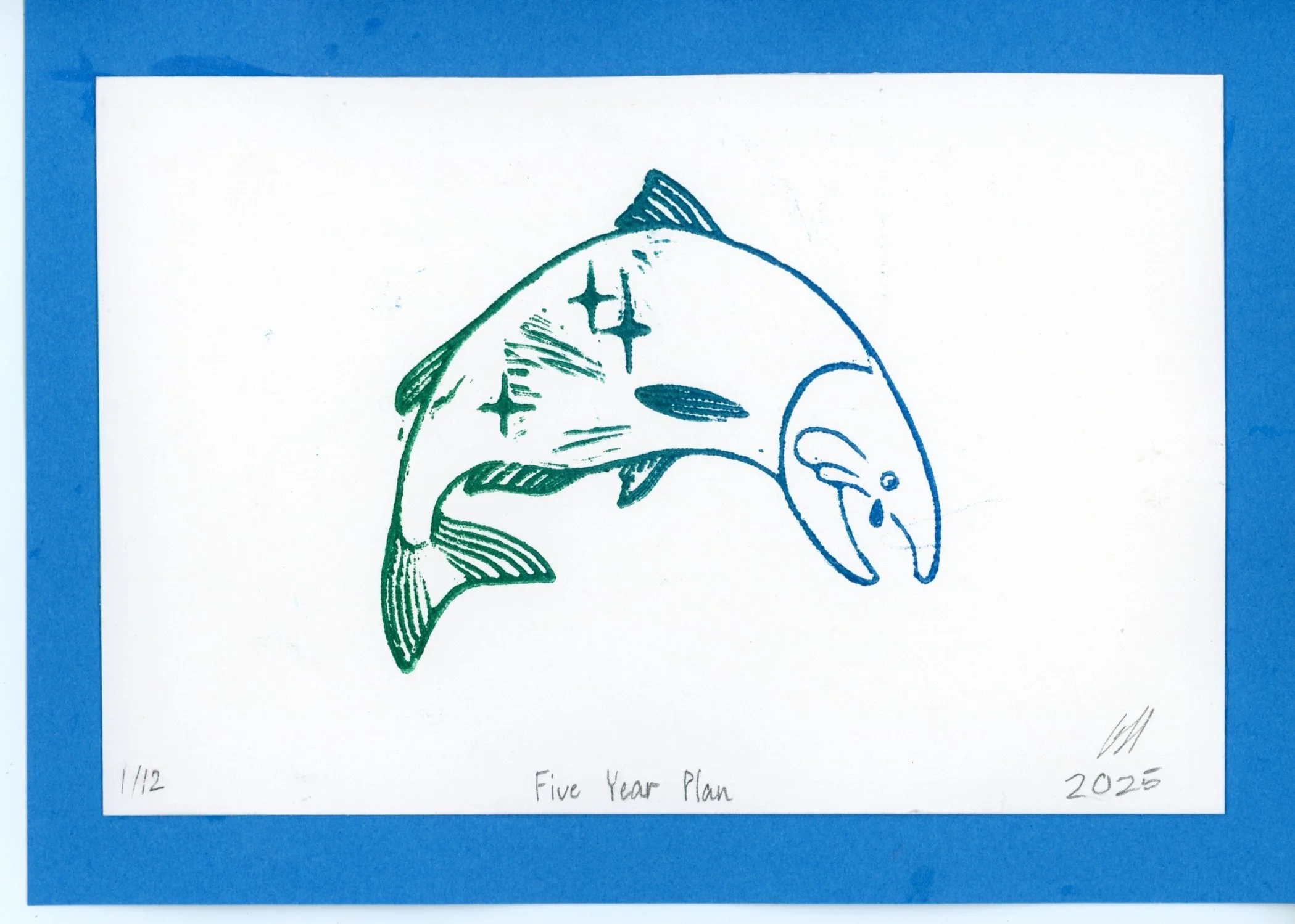 PX099.jpg