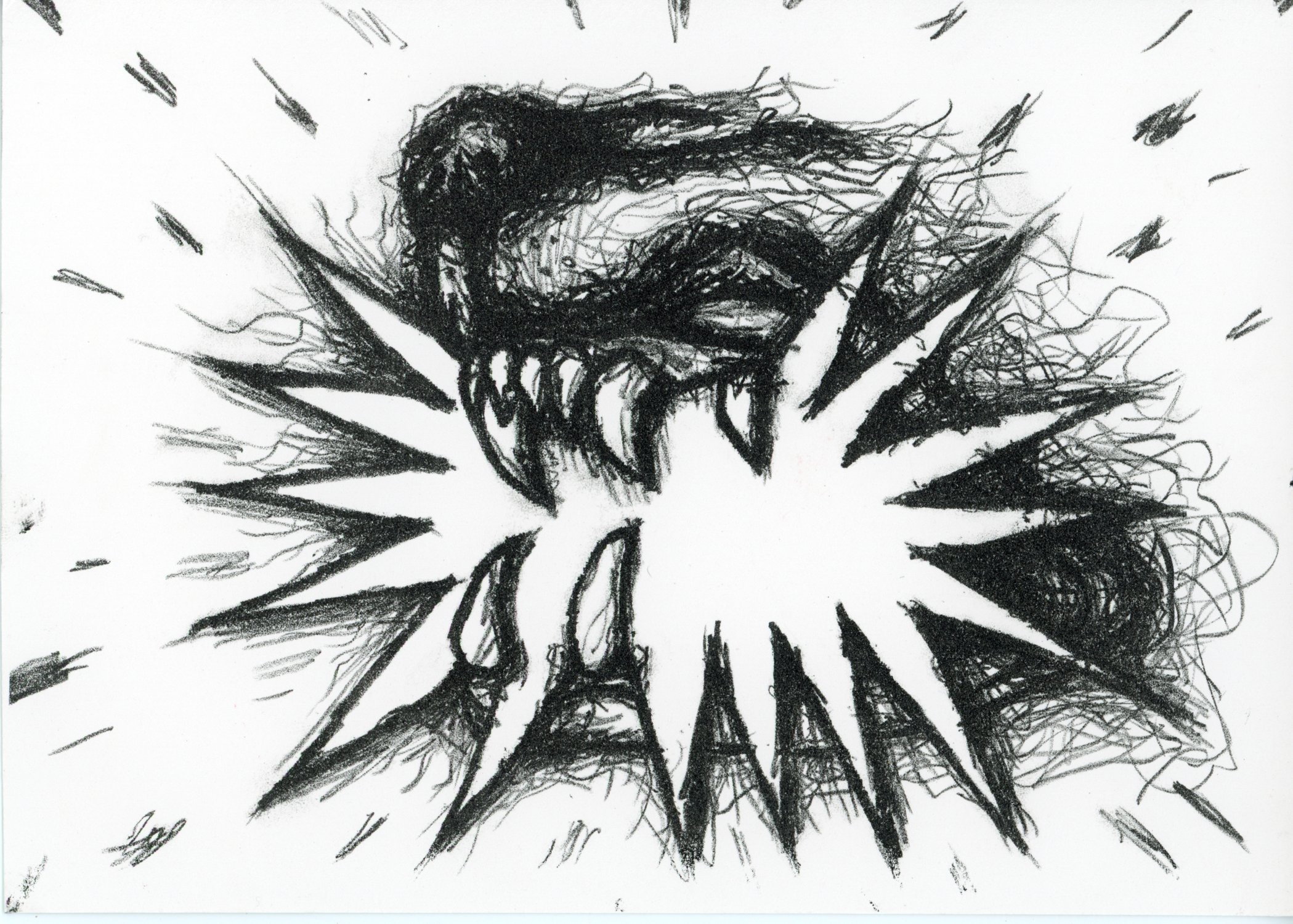 PX100.jpg