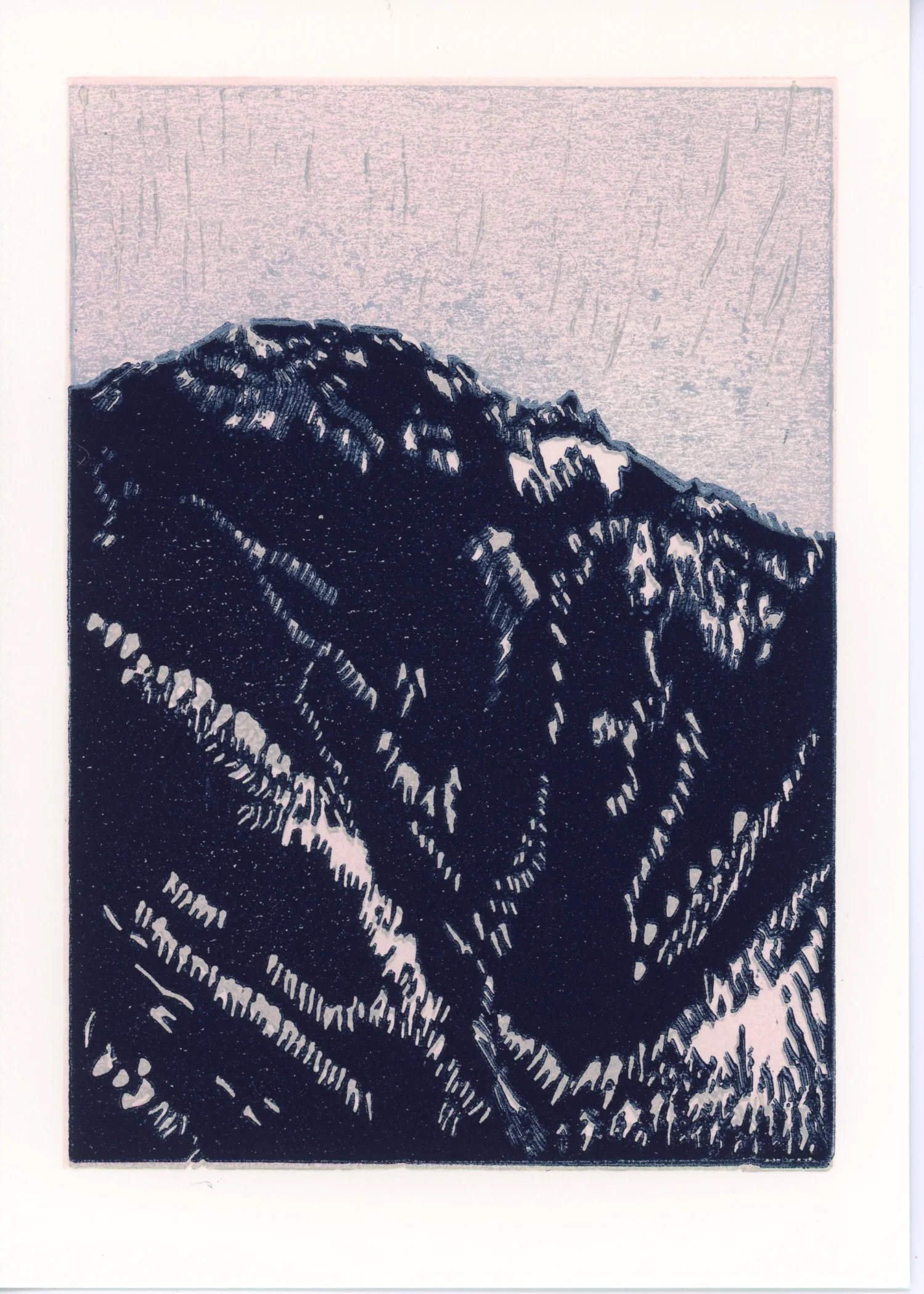 PX108.jpg