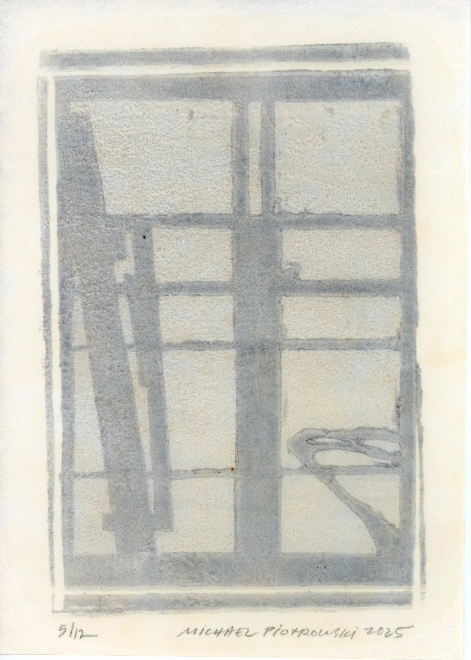 PX116.jpg