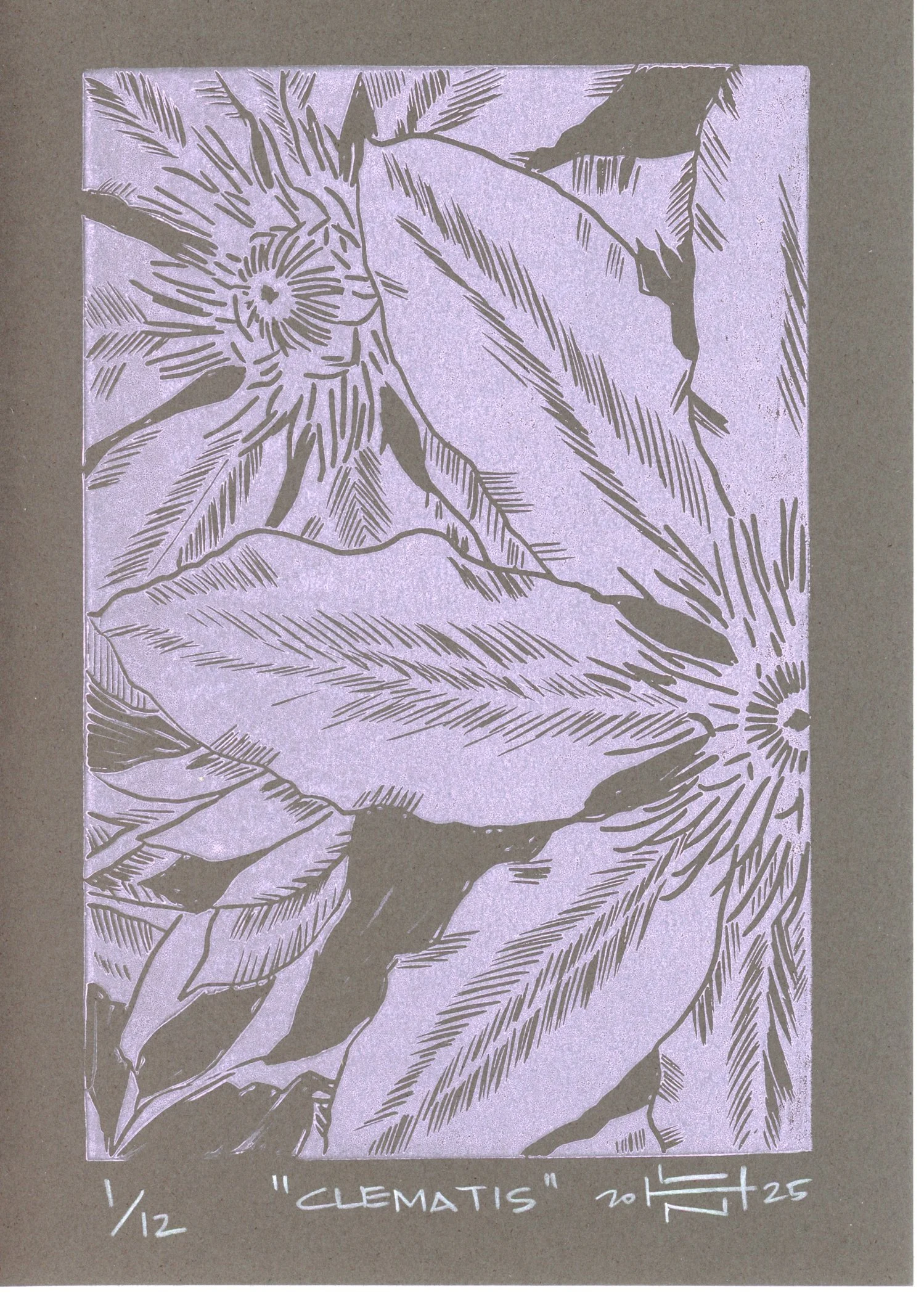 PX136.jpg
