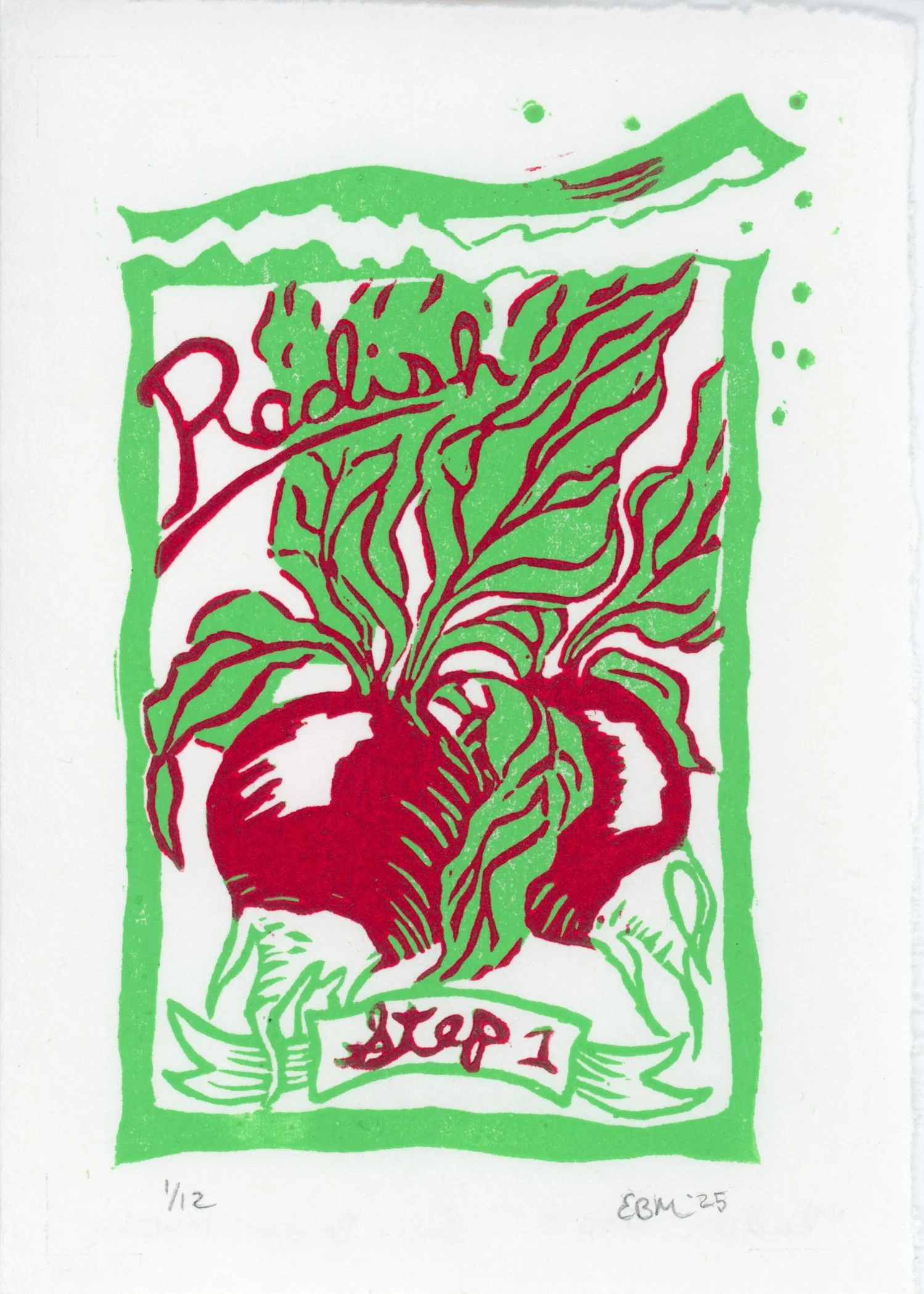 PX164.jpg