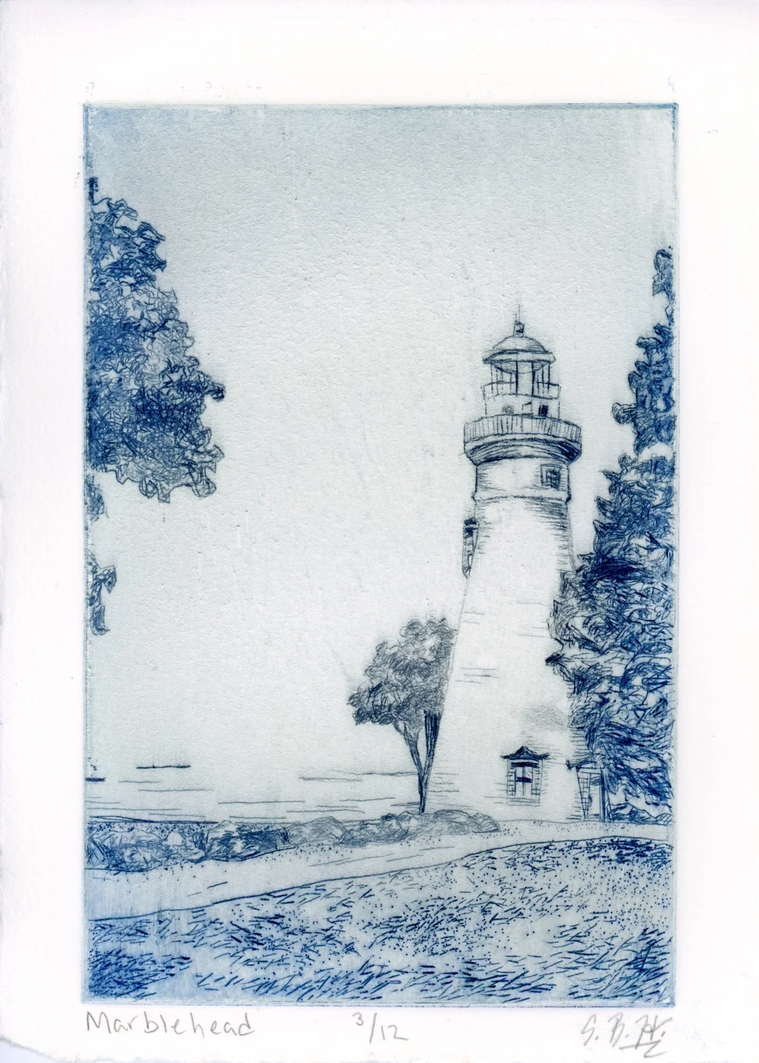 PX165.jpg