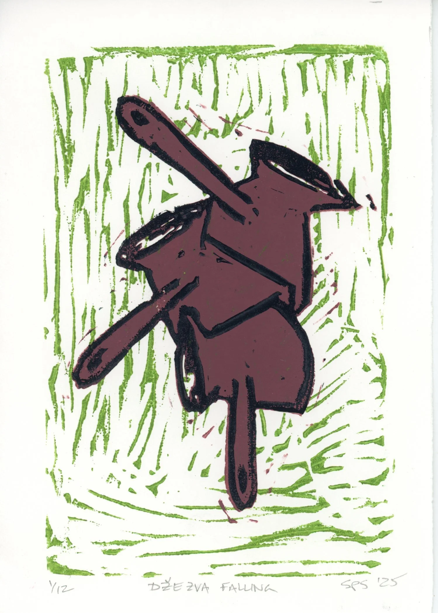 PX166.jpg