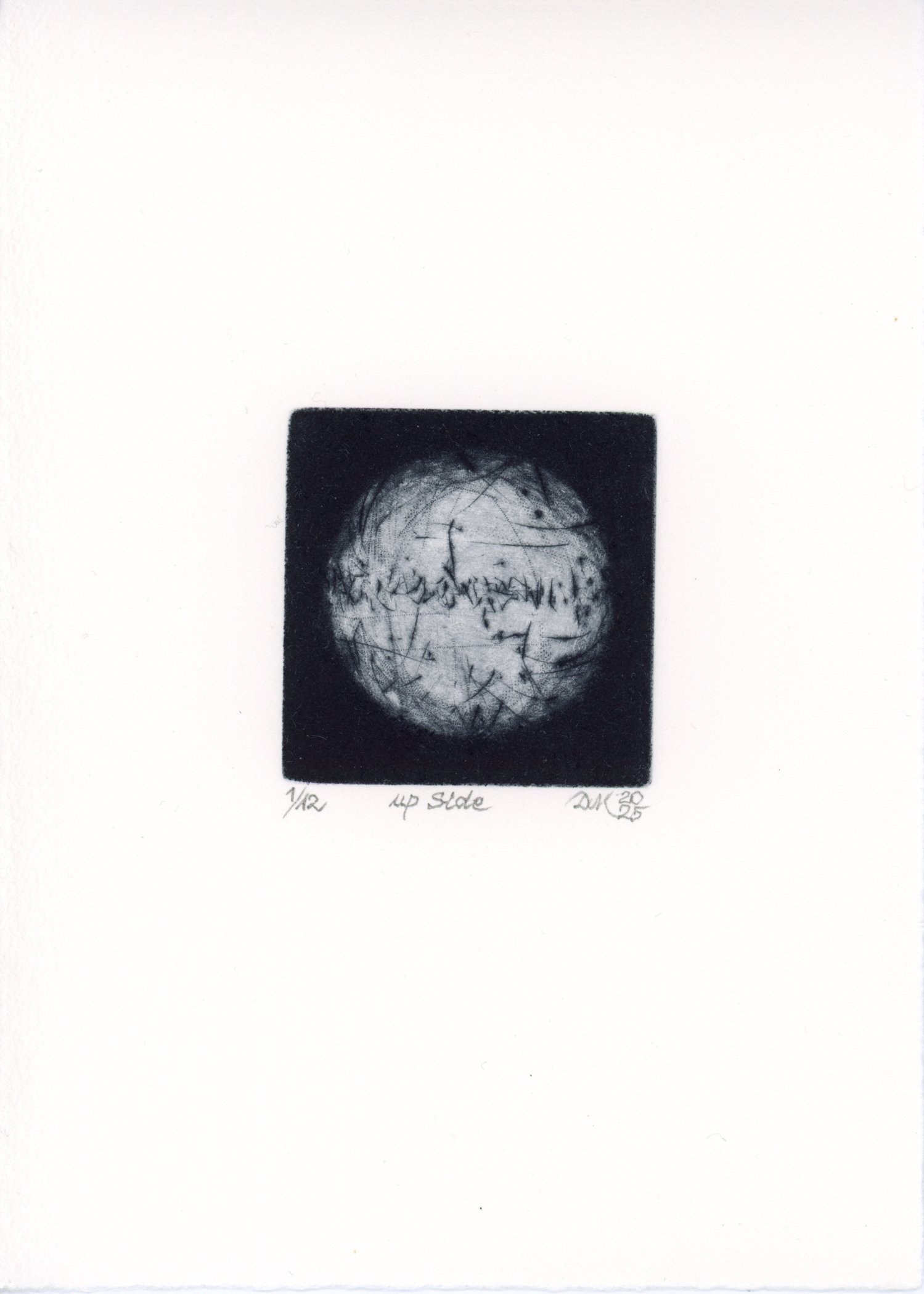 PX173.jpg