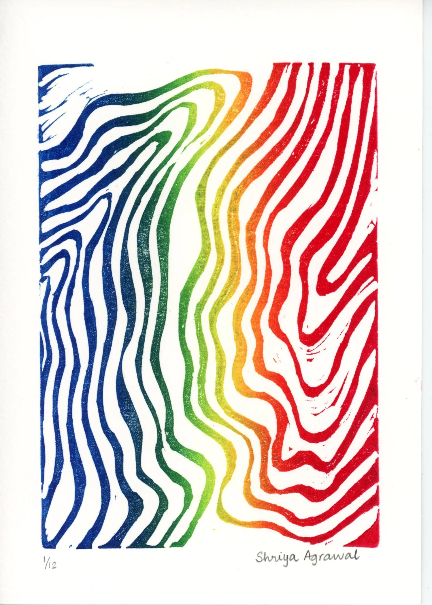 PX178.jpg