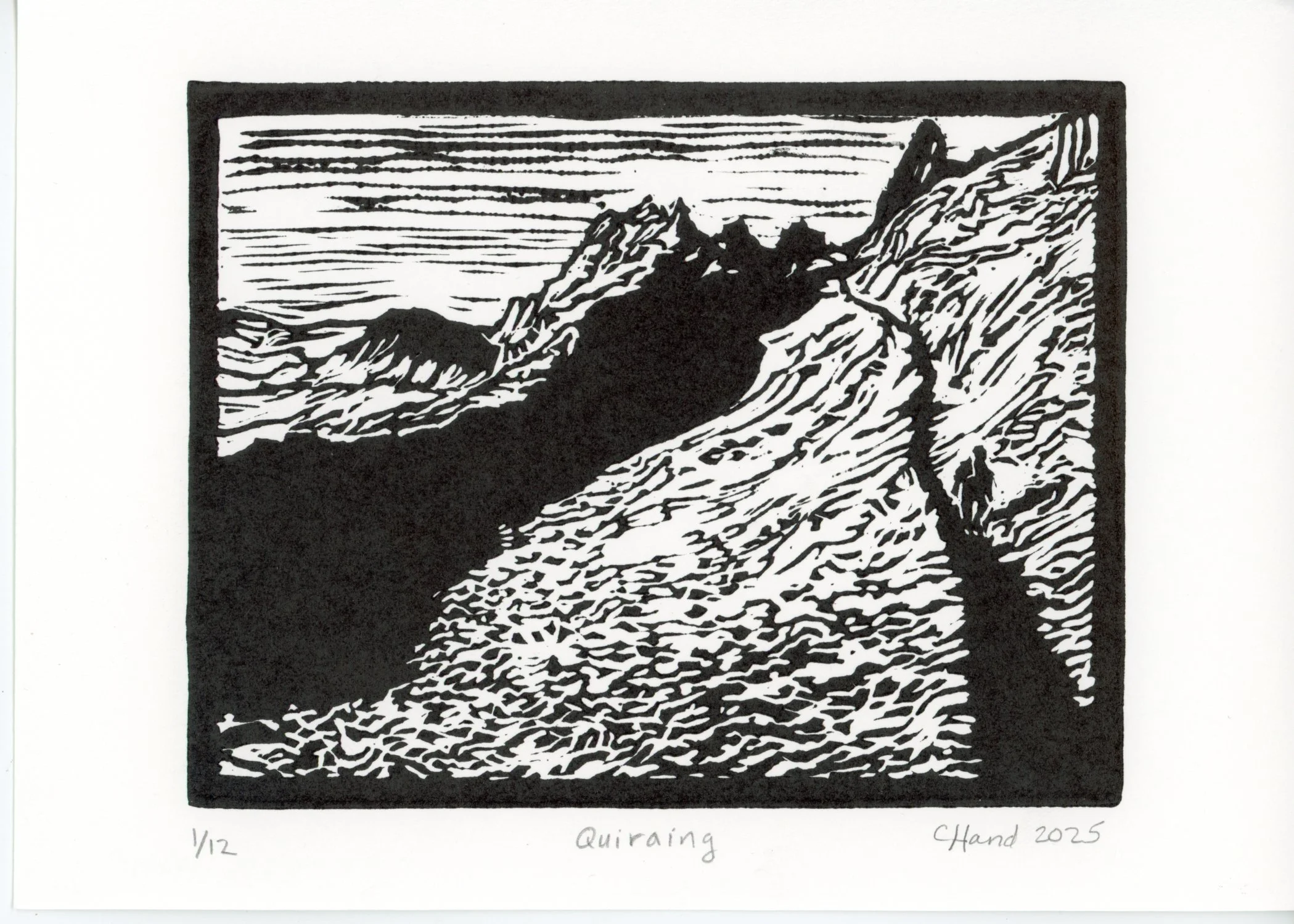 PX184.jpg