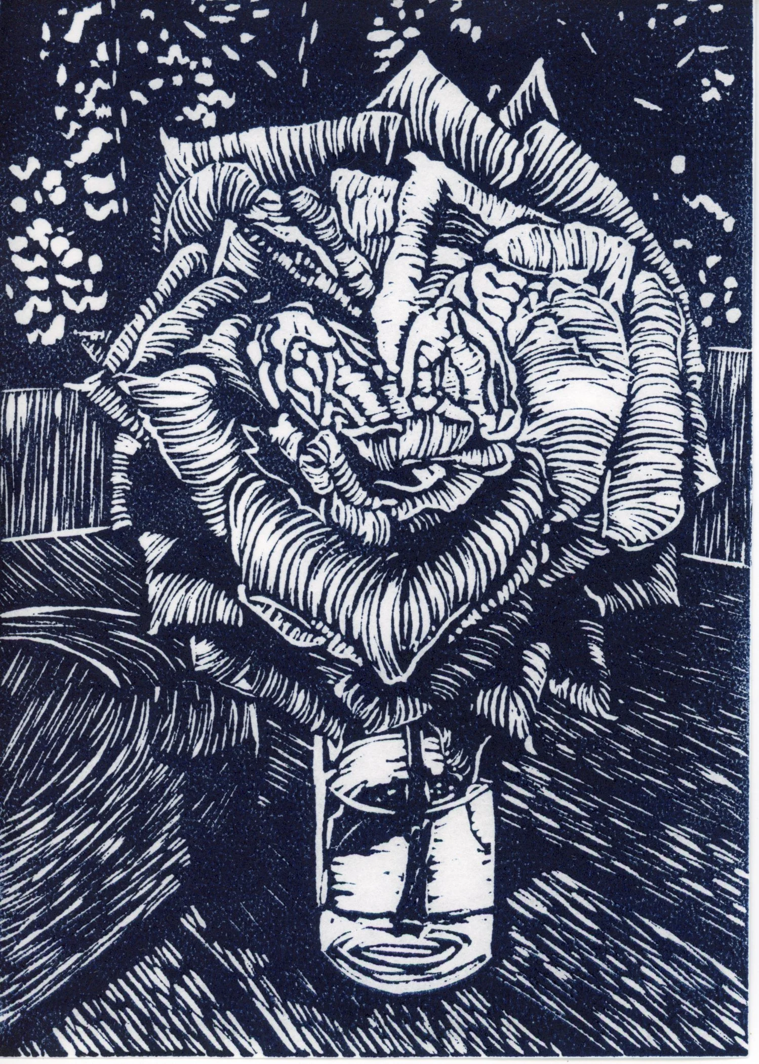 PX185.jpg