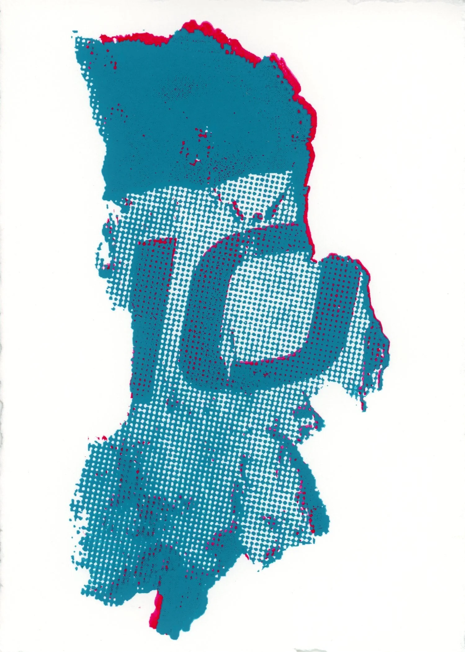 PX194.jpg