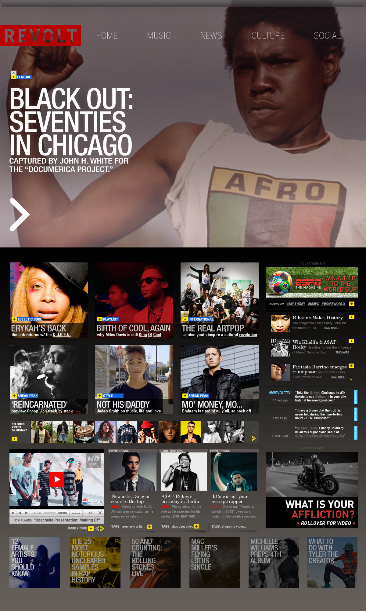 revolt-homepage-2.jpg