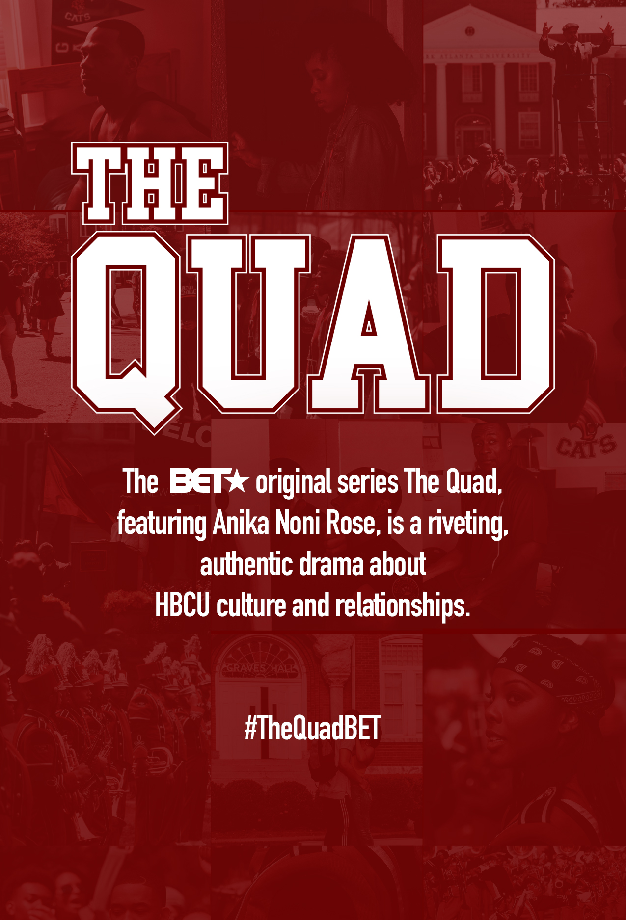 TheQuad_palmcard_front.jpg