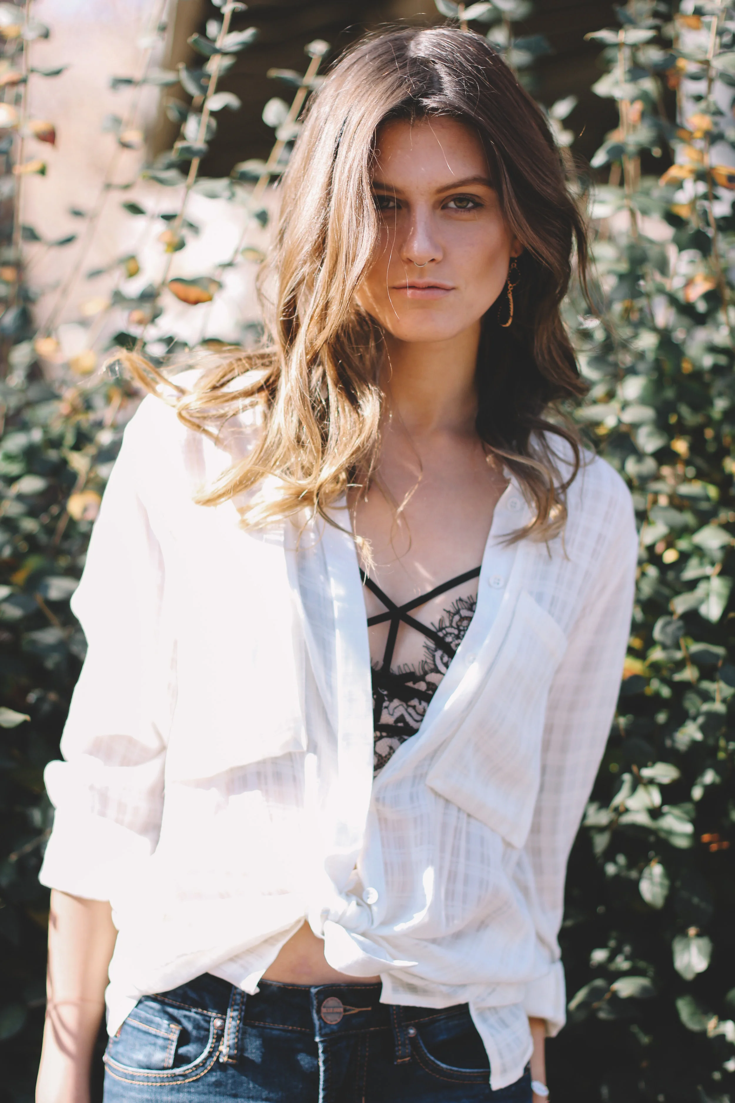 Rooted Boutique 11.12.16 (23 of 66).jpg