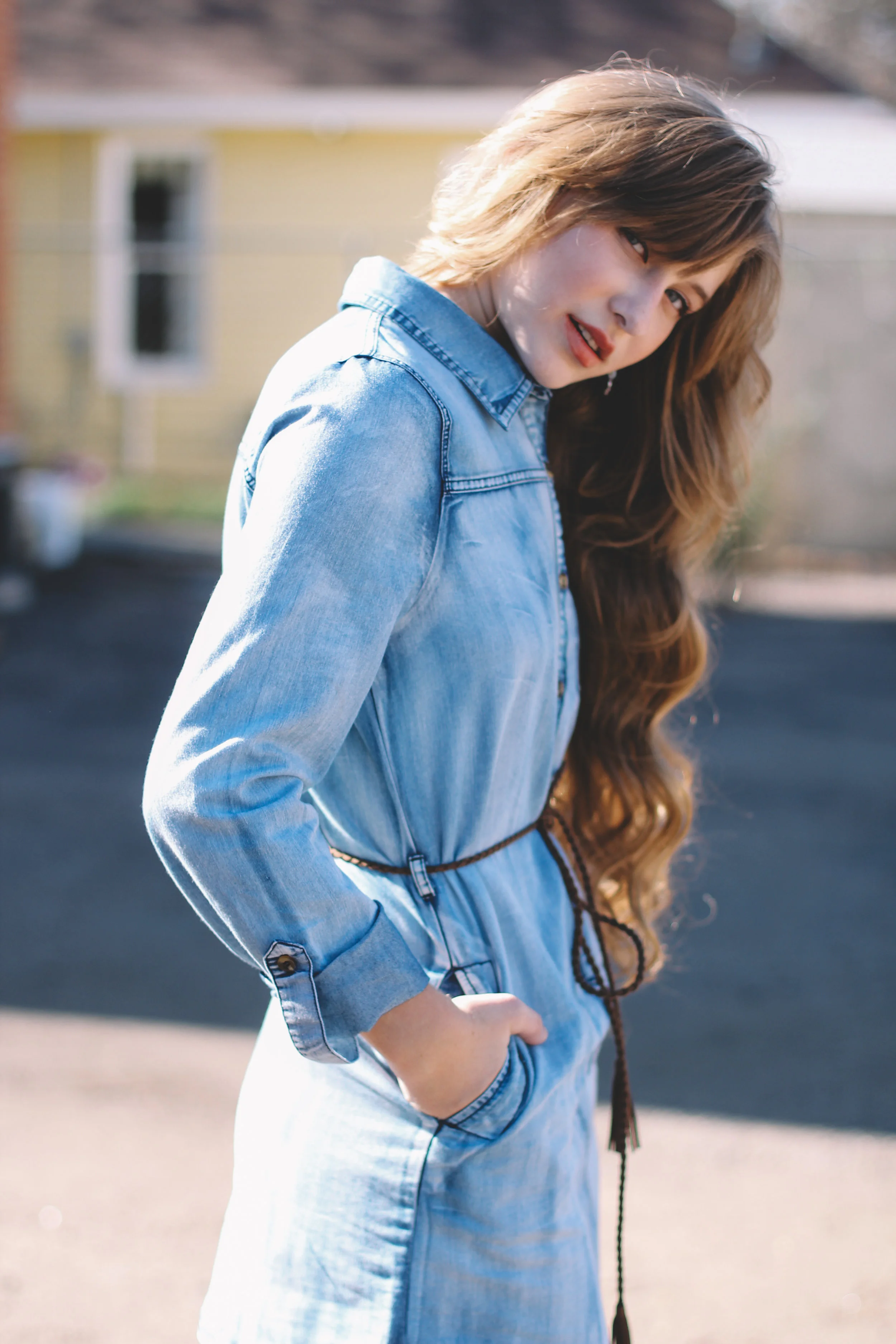 Rooted Boutique 11.12.16 (32 of 66).jpg