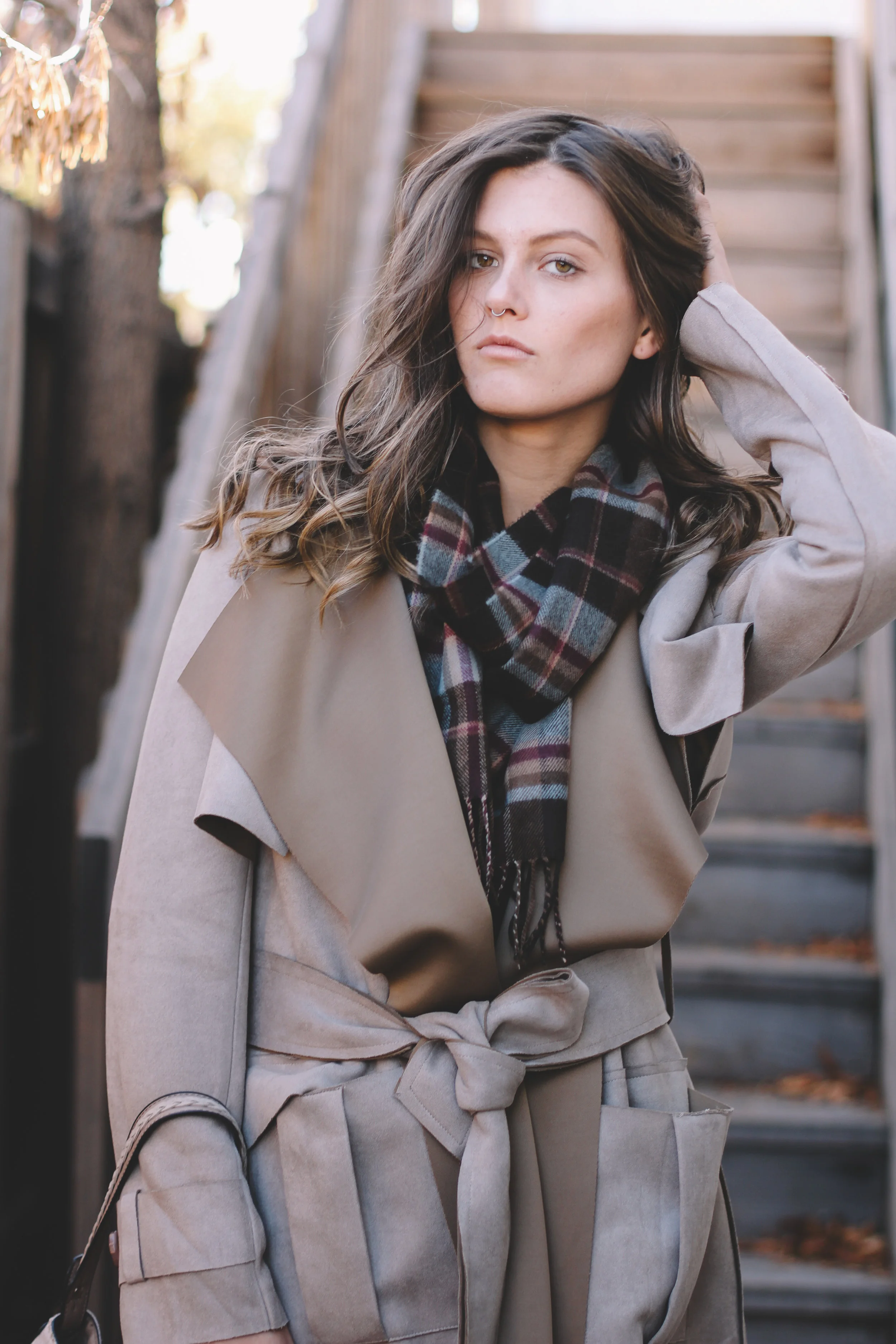 Rooted Boutique 11.12.16 (48 of 66).jpg