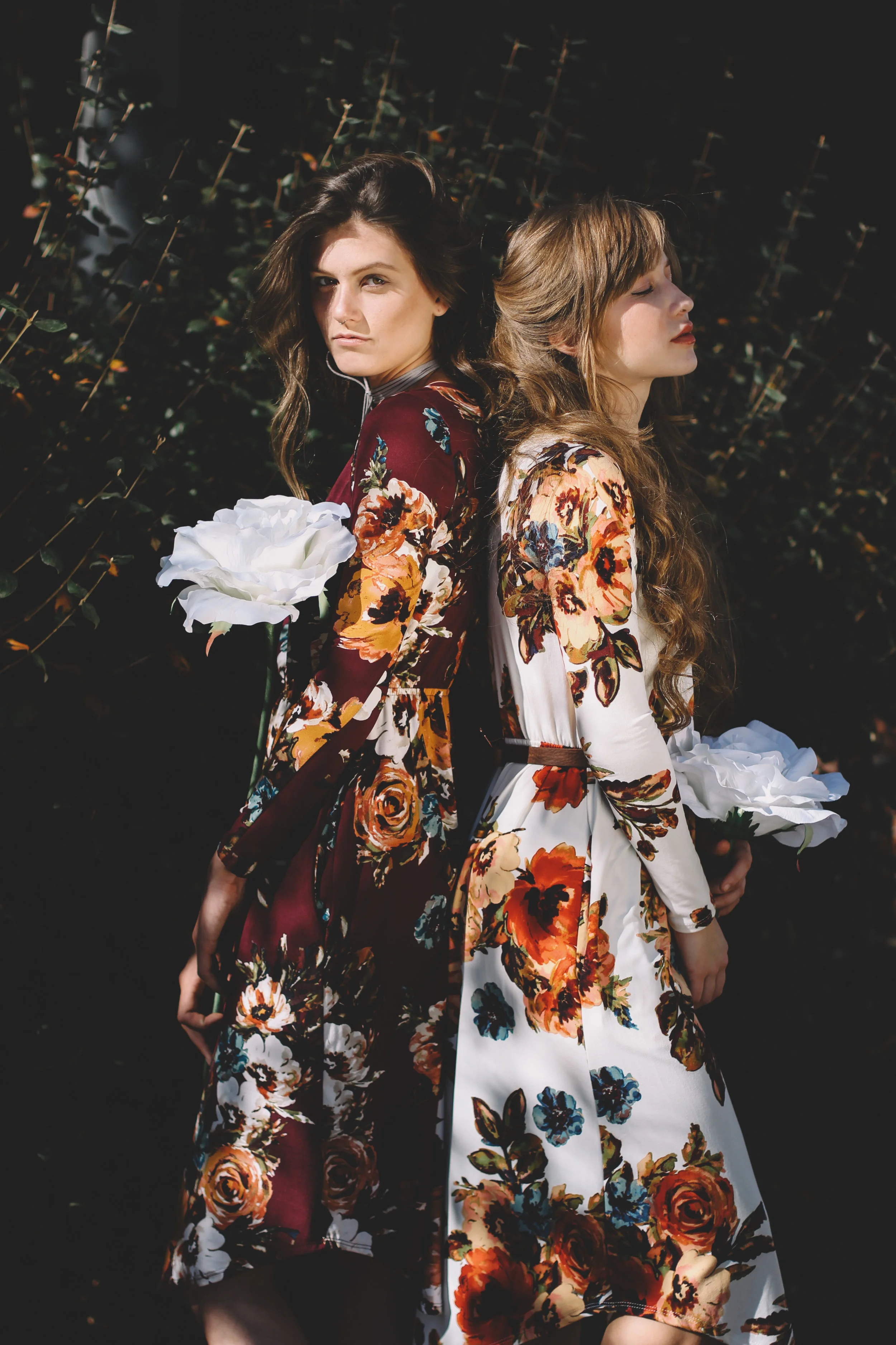 Rooted Boutique 11.12.16 (58 of 66).jpg