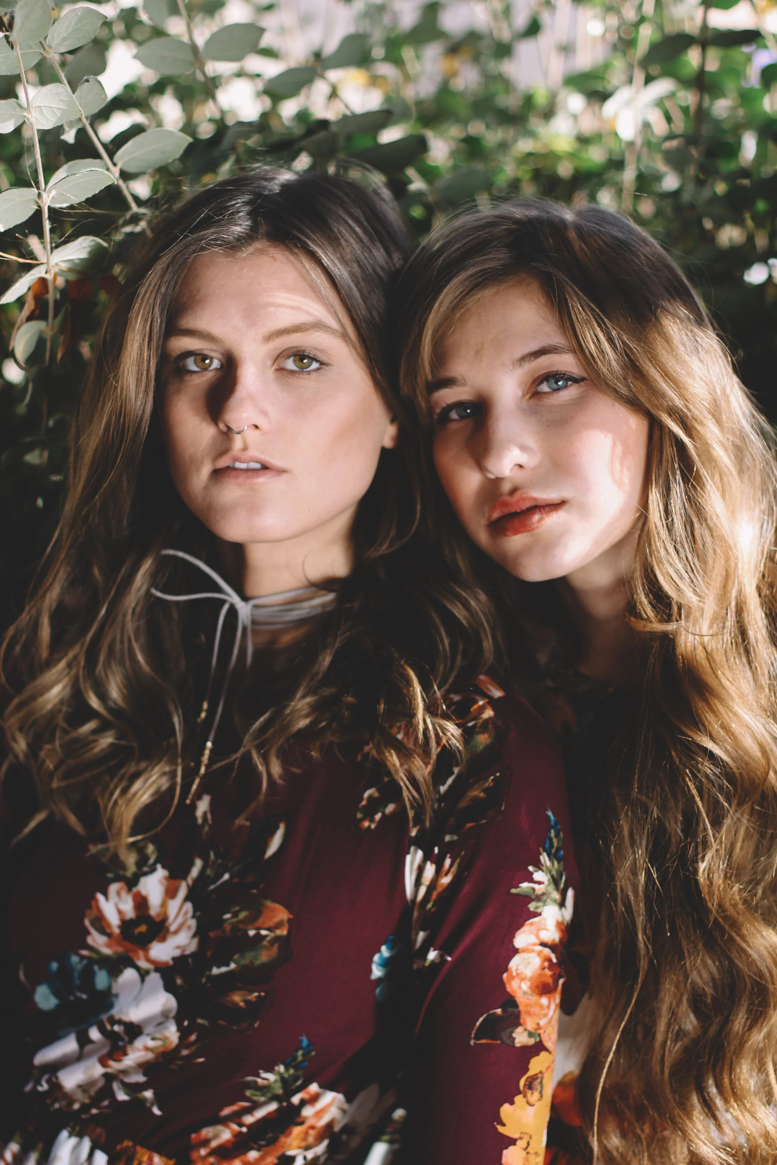 Rooted Boutique 11.12.16 (64 of 66).jpg