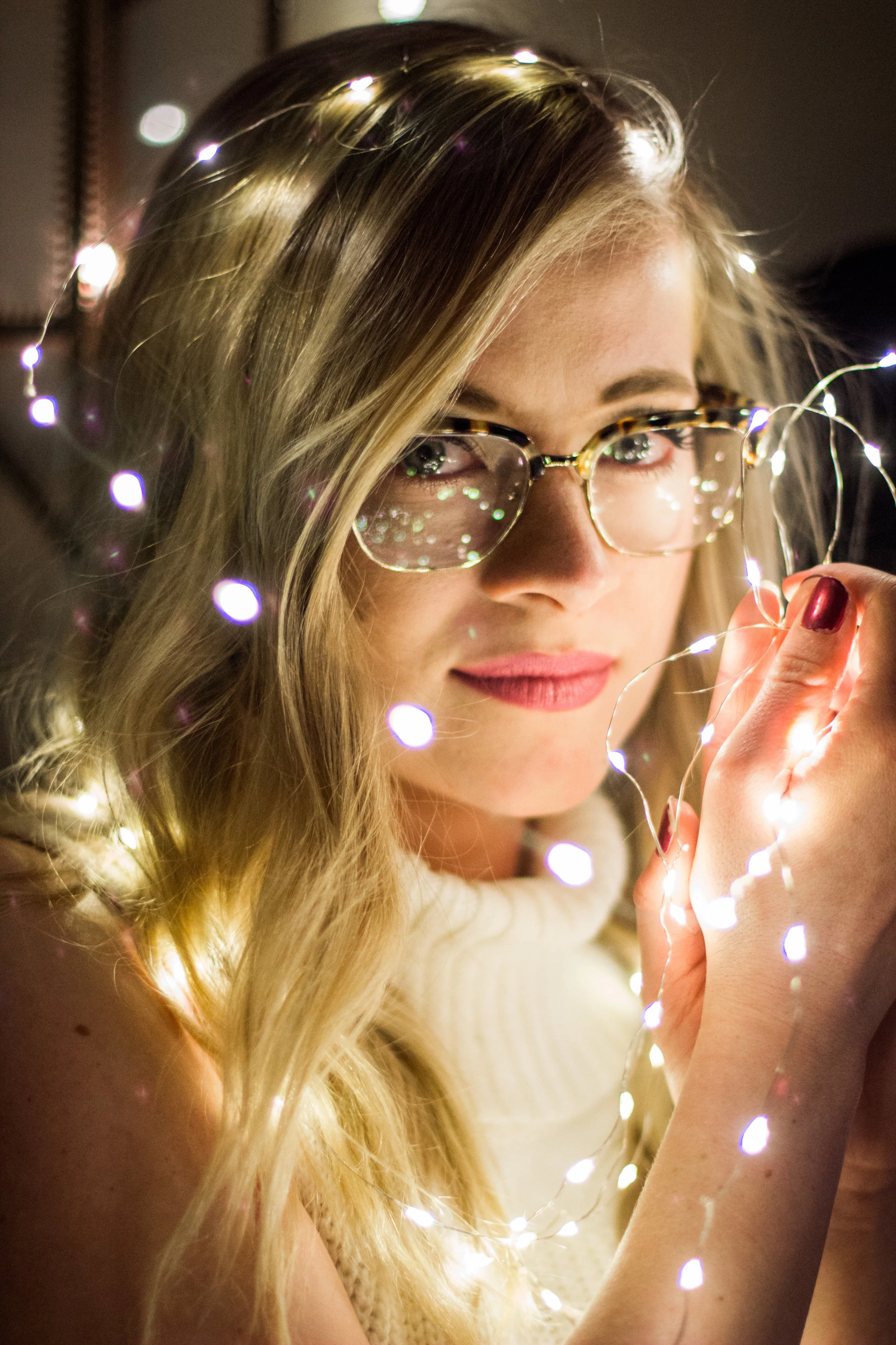 Roslynn-Lights-2.jpg