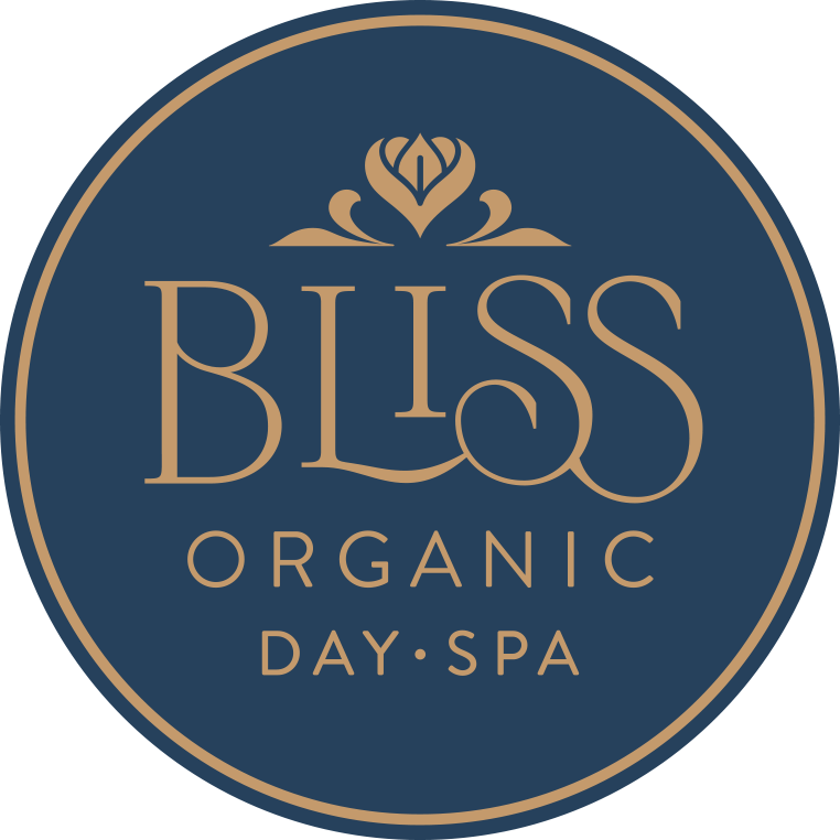 Bliss Organic Day Spa