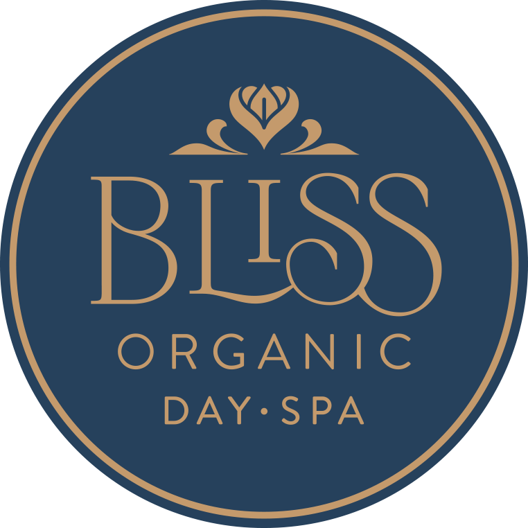 Sebastopol Skin Care Day Spa Bliss Organic Day Spa