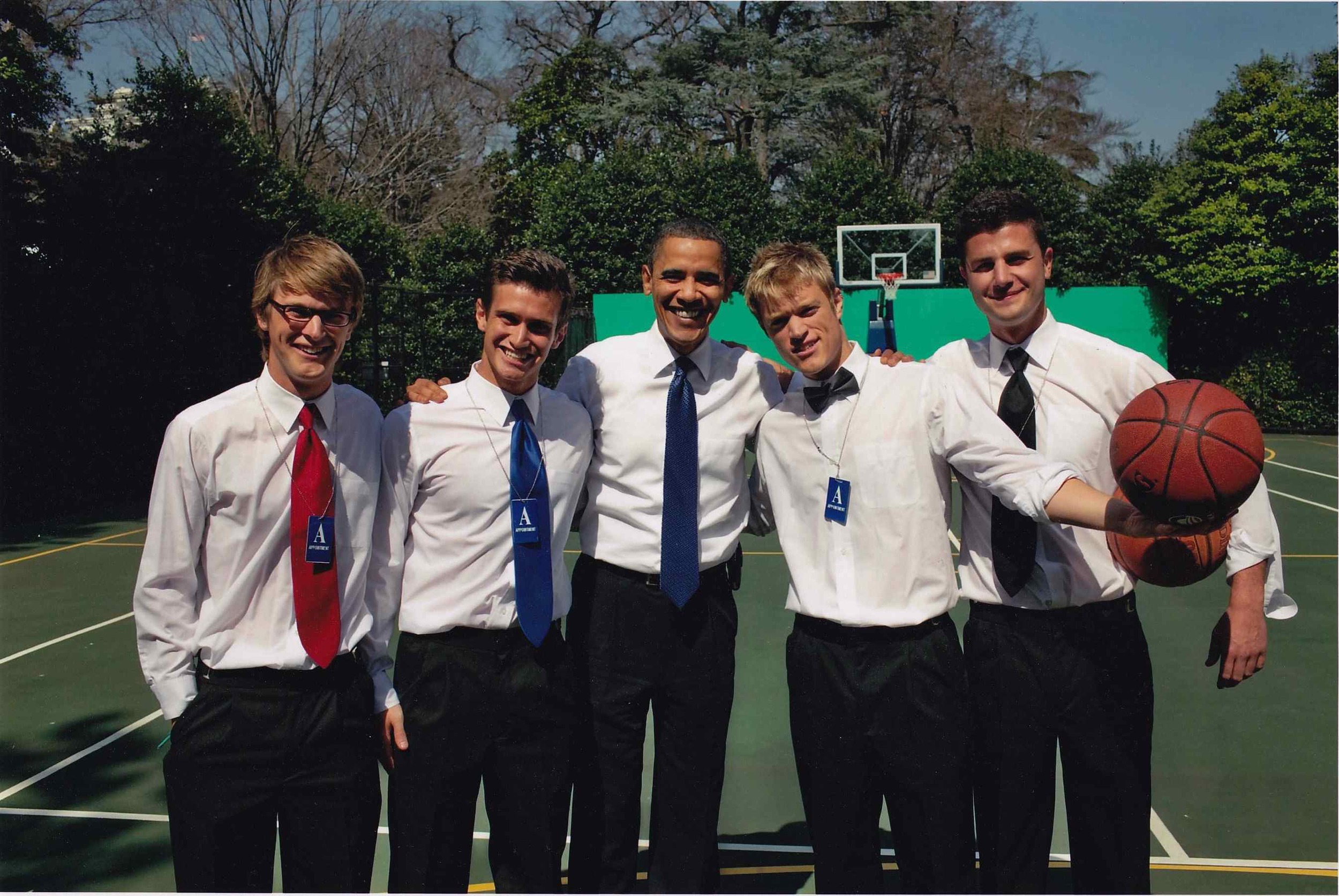 TBL and Obamasmall.jpg