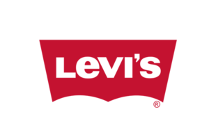 Levis+Logo.png