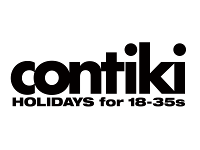 Contiki+Logo.png