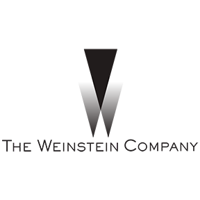 Weinstein_logo.png
