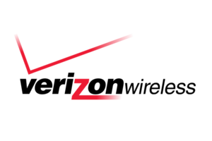 Verizon+Wireless+Logo.png