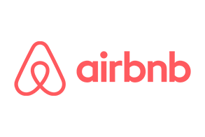 Airbnb+Logo.png