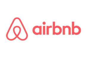 Airbnb+Logo.png