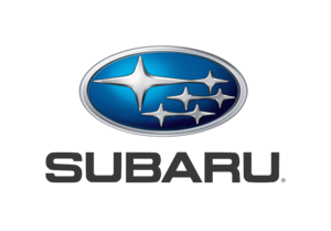 Subaru+Logo.png