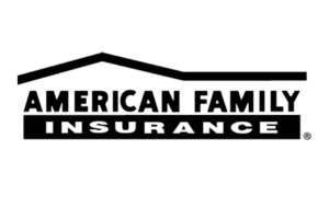 American+Family+Insurance+Logo.png