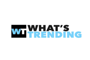 Whats+Trending+Logo.png