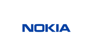 Nokia+Logo.png