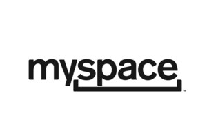 Myspace+Logo.png