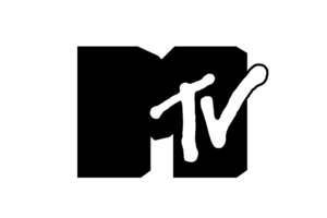 MTV+Logo.png