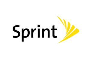 Spring+Logo.png