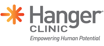 Hanger Clinic.png